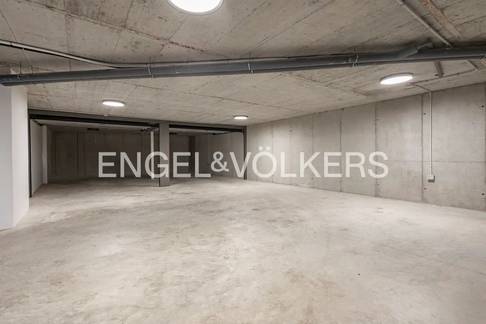 Houses for rent in Sitges  with Air Conditioner, Heating and Private garden