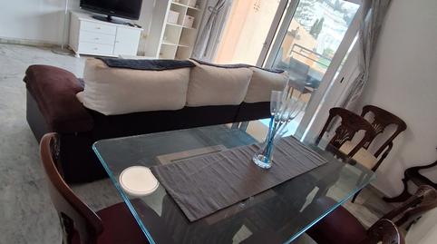 Photo 2 of Flat to rent in Avenida de Europa, 40, Hacienda Torrequebrada, Benalmádena