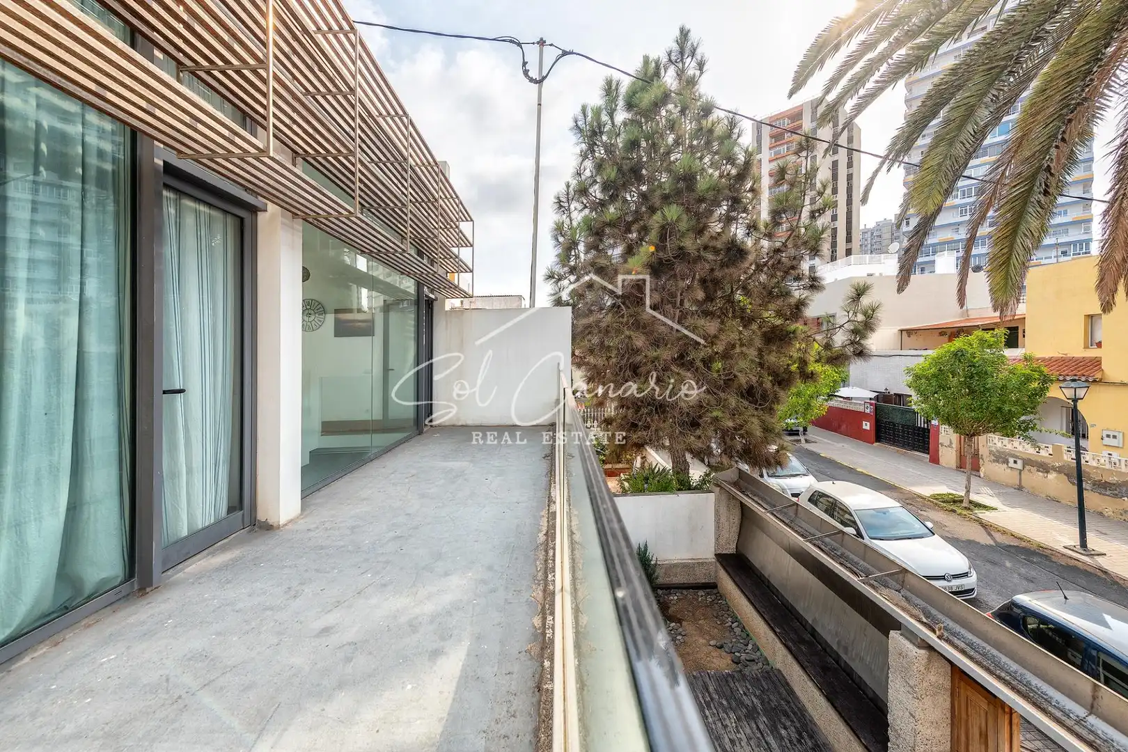 Chalet en venta en Ciudad Alta, imagen 26