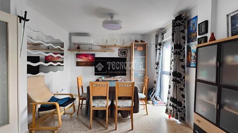 Foto 5 de Pis en venda a Los Palacios y Villafranca, Sevilla