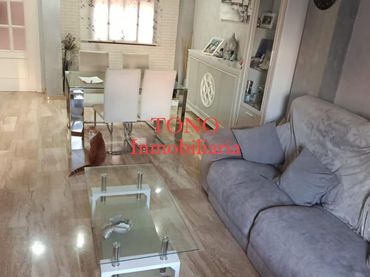 Casa en venda a Écija
