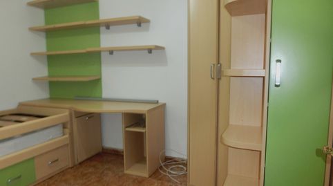 Foto 5 de Casa o chalet de alquiler en Calle Fray Luis de León, La Herradura - Balcón de Telde, Telde