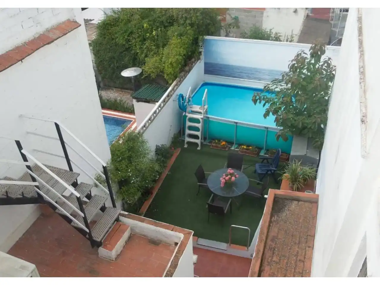 Casa in vendita a Calle SAN PASCUAL, imagen 10