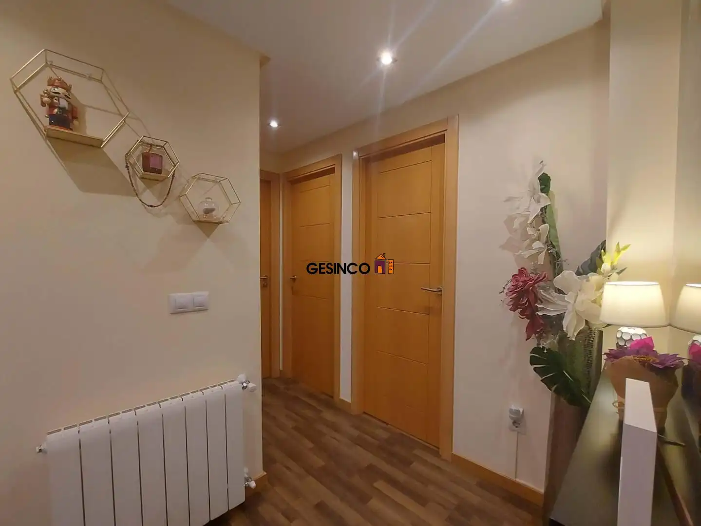 Flat with terrace for sale in Xàtiva, imagen 5