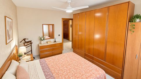Foto 5 de Casa adosada en venta en Ripollès, El Tancat - Mas d'en Gual, El Vendrell