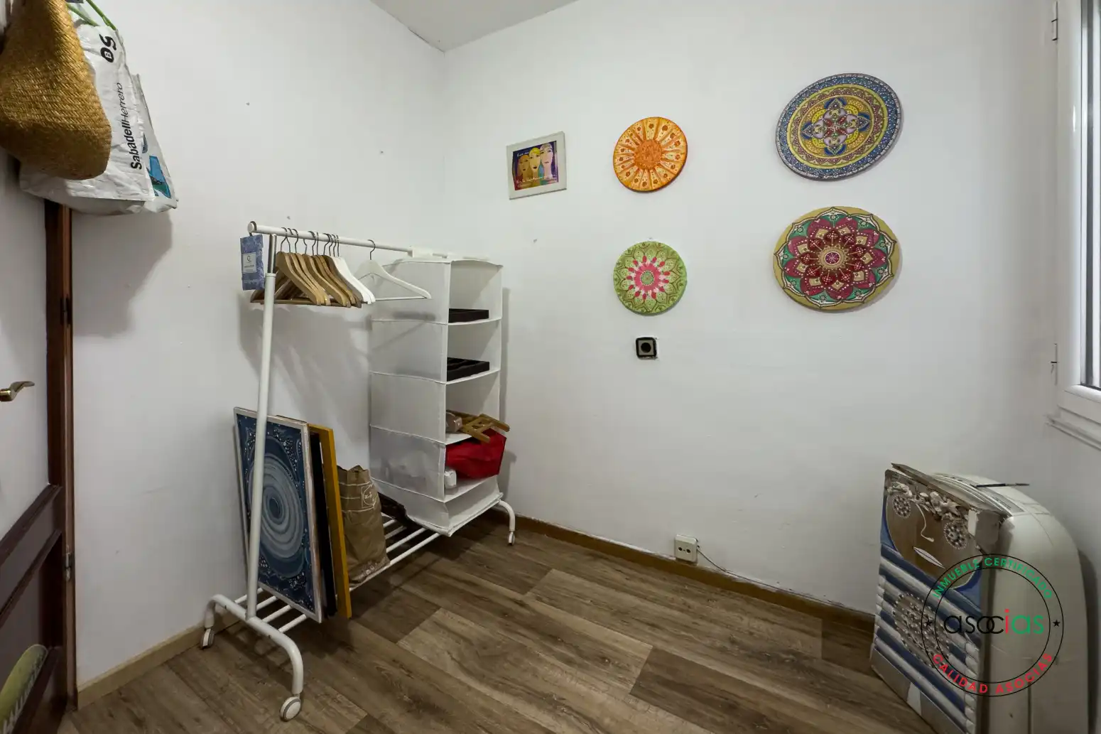 Pis amb ascensor en venda a Gijón - Calle Emilio Tuya 41, imagen 33