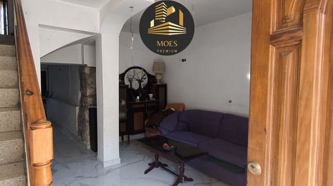 Foto 2 de Casa o chalet en venta en Úbeda, Jaén