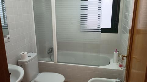 Foto 4 de Piso en venta en Calle Pureza, Triana Casco Antiguo,  Sevilla Capital