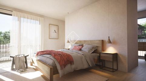 Foto 5 de Casa o xalet en venda a Saus, Camallera i Llampaies, Girona