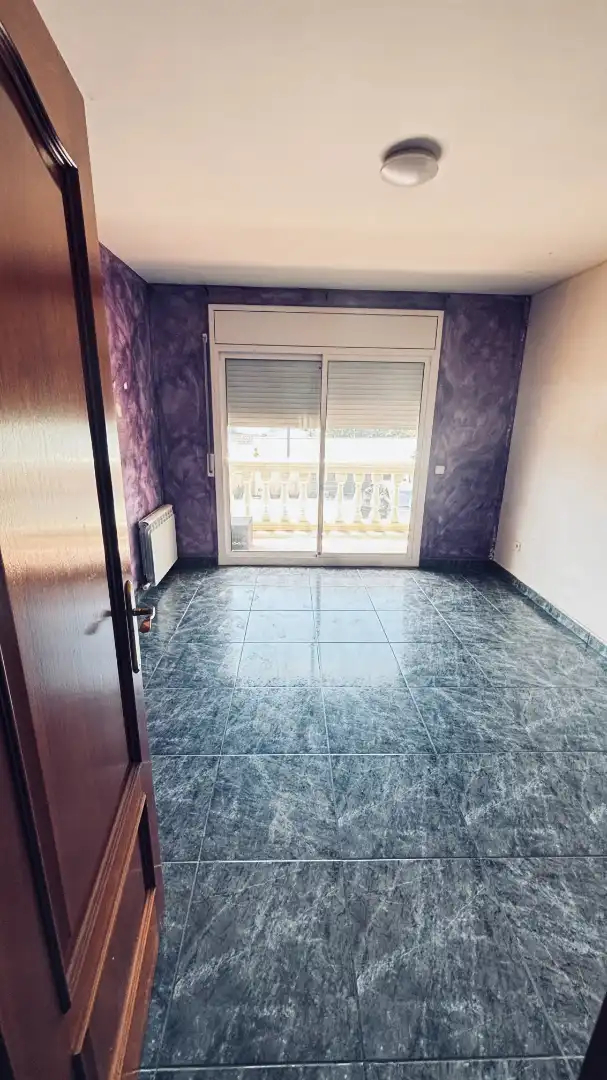 Chalet con terraza en venta en Ronda Eivissa, imagen 31