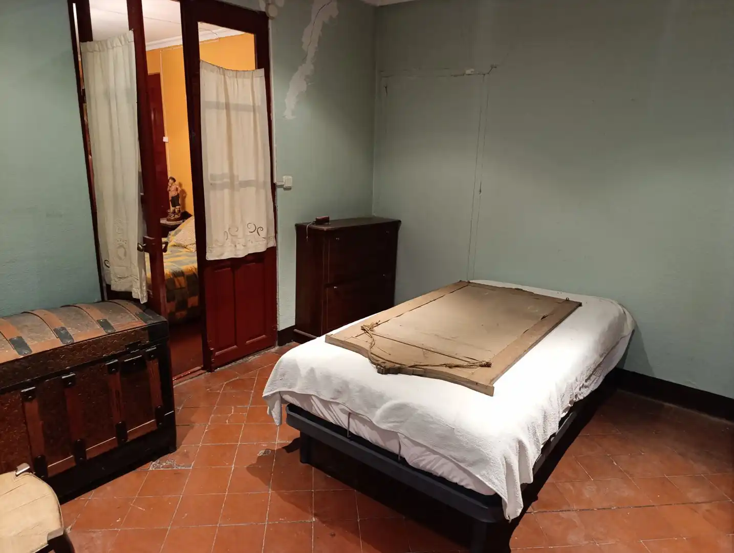 House for sale in Valdepeñas, imagen 41