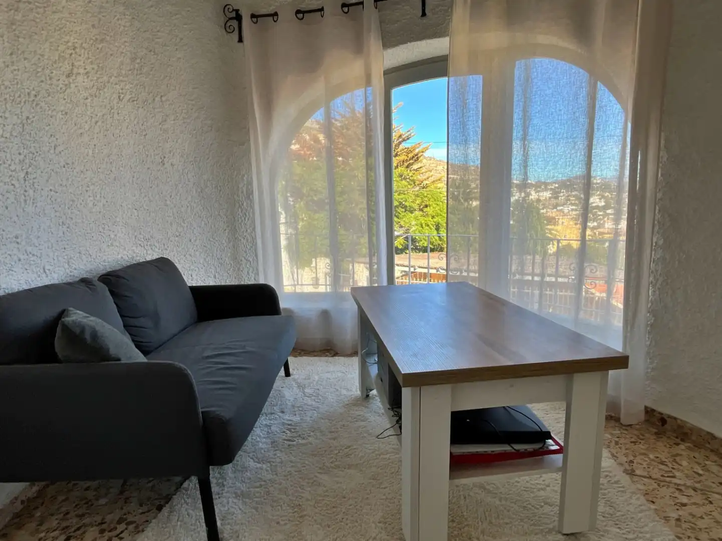 Villa mit Pool zum Verkauf in Maryvilla, imagen 13