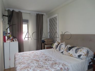 Appartement avec ascenseur à vendre à Calle Encarnación Oviol