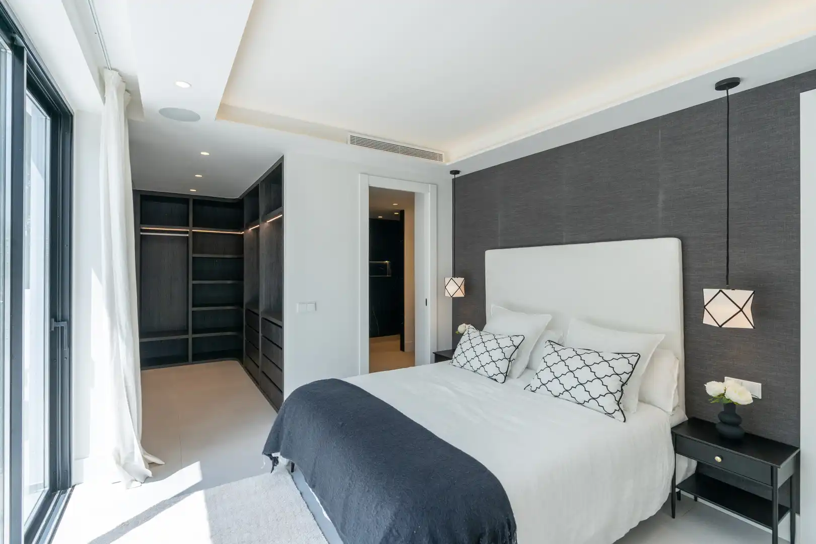 House with pool for sale in Marbella Centro, imagen 19