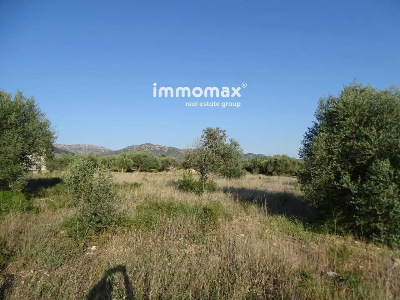 Casa o chalet en venta en Tivenys