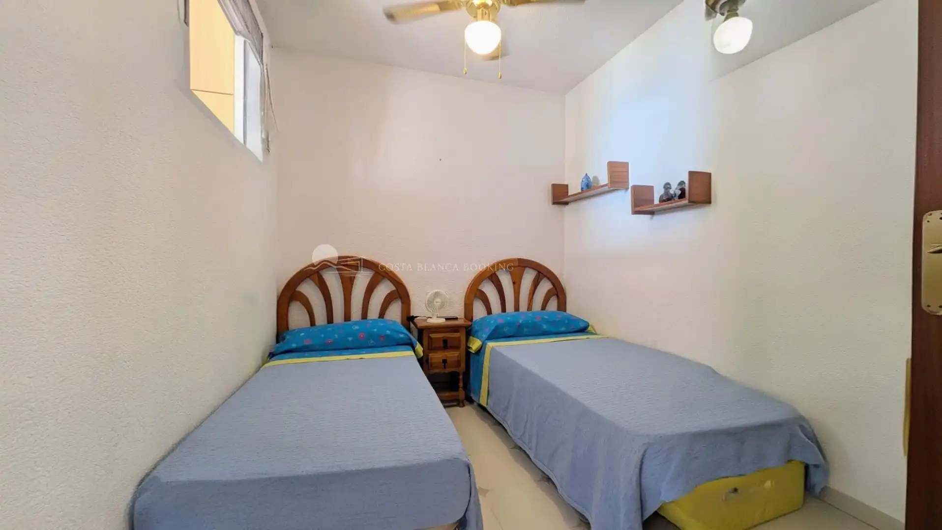 Studio avec ascenseur à vendre à Avenida Avenida Mediterráneo, imagen 11