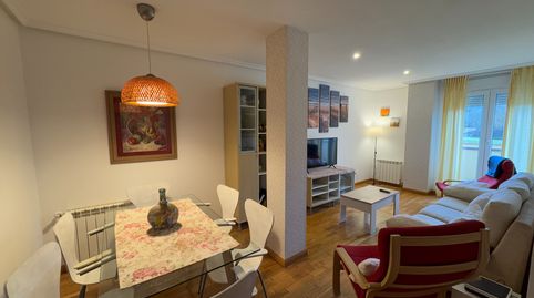 Photo 5 of Flat for sale in Calle Venezuela, 12, Ribadesella, Asturias