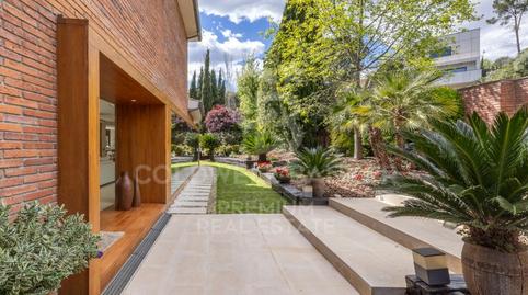 Photo 4 of House or chalet for sale in Bellaterra, Barcelona
