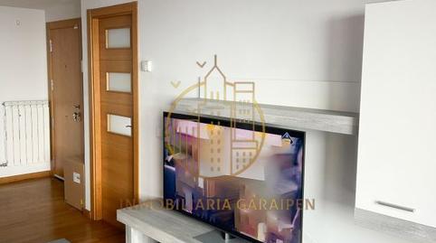 Photo 3 of Flat for sale in Albelda de Iregua, La Rioja