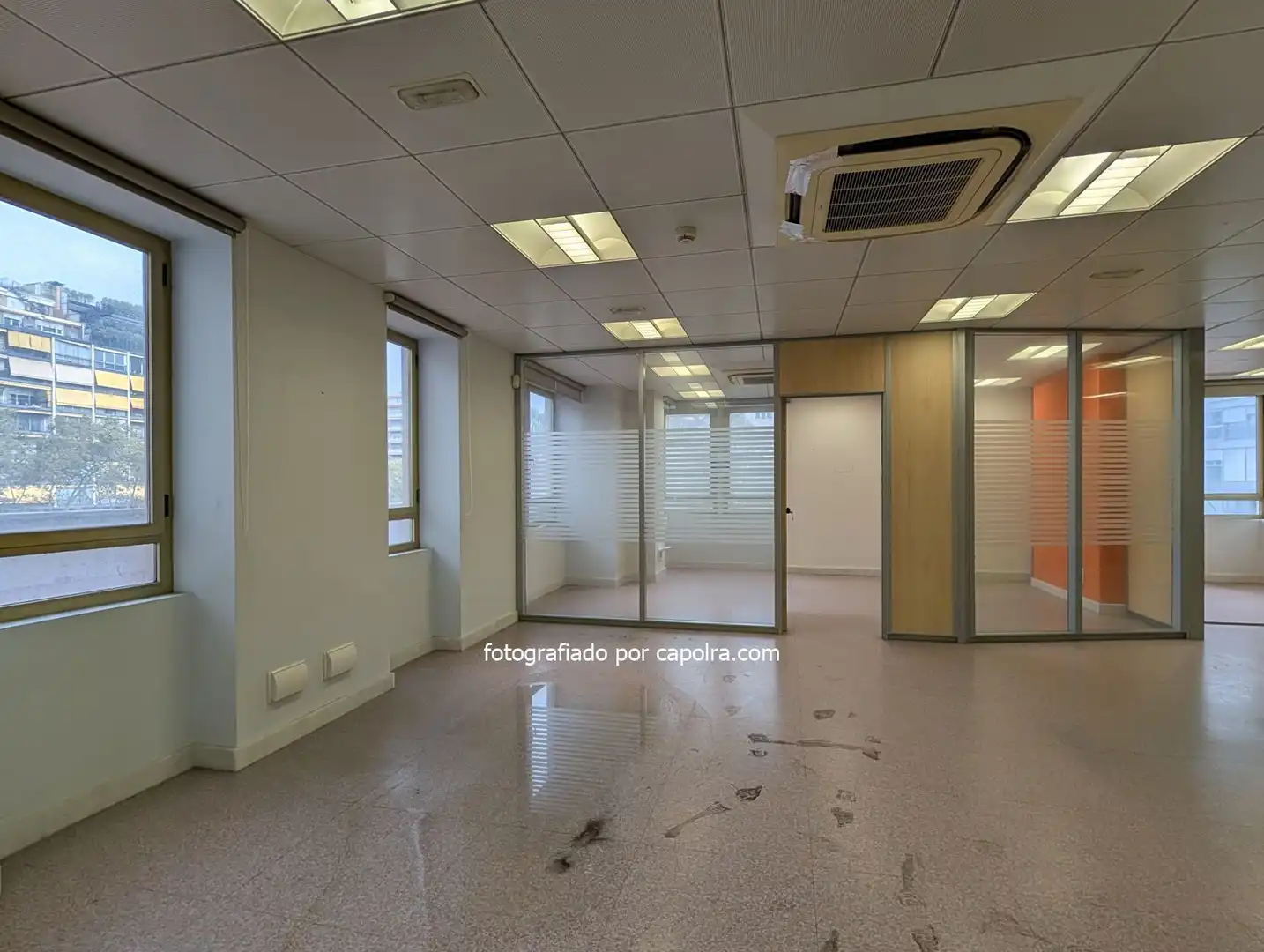Büro mit Aufzug zum Verkauf in diagonal 523, imagen 7