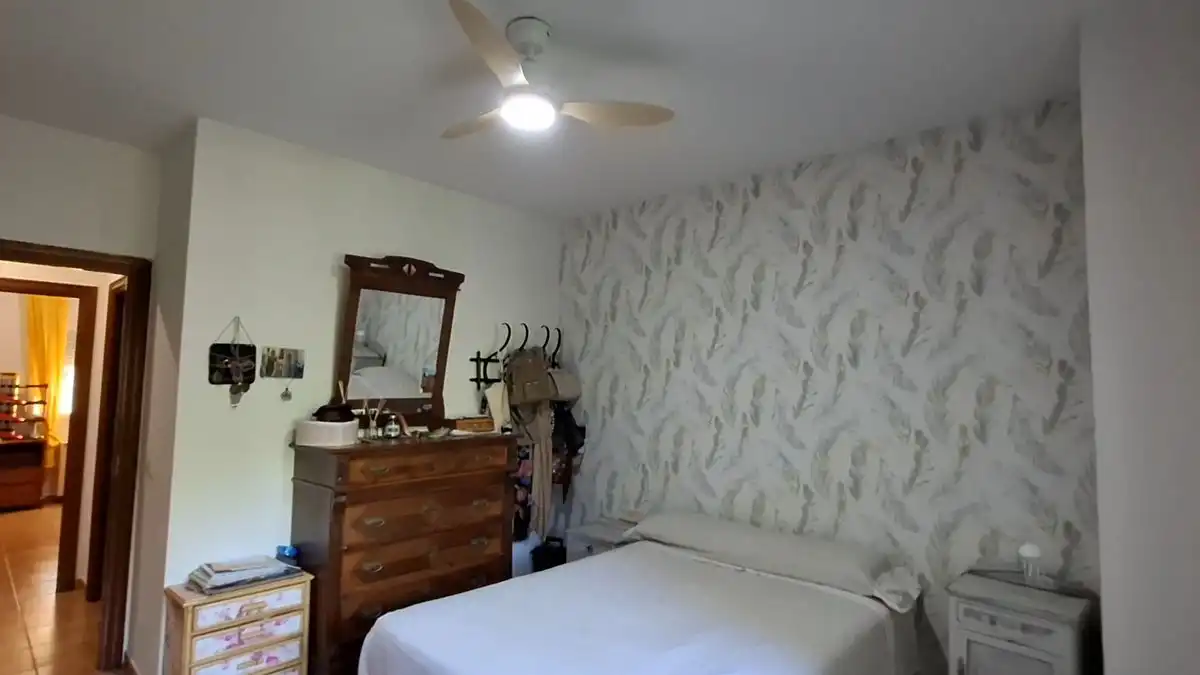 Maison avec piscine à vendre à Fuente el Fresno, imagen 29