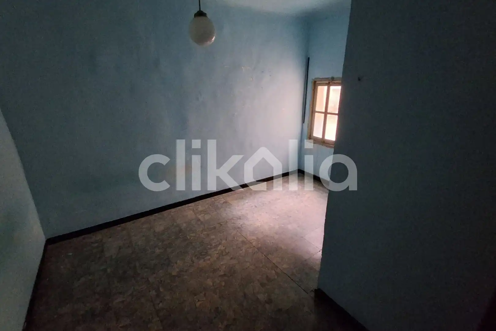 Casa en venda a Abarán, imagen 12