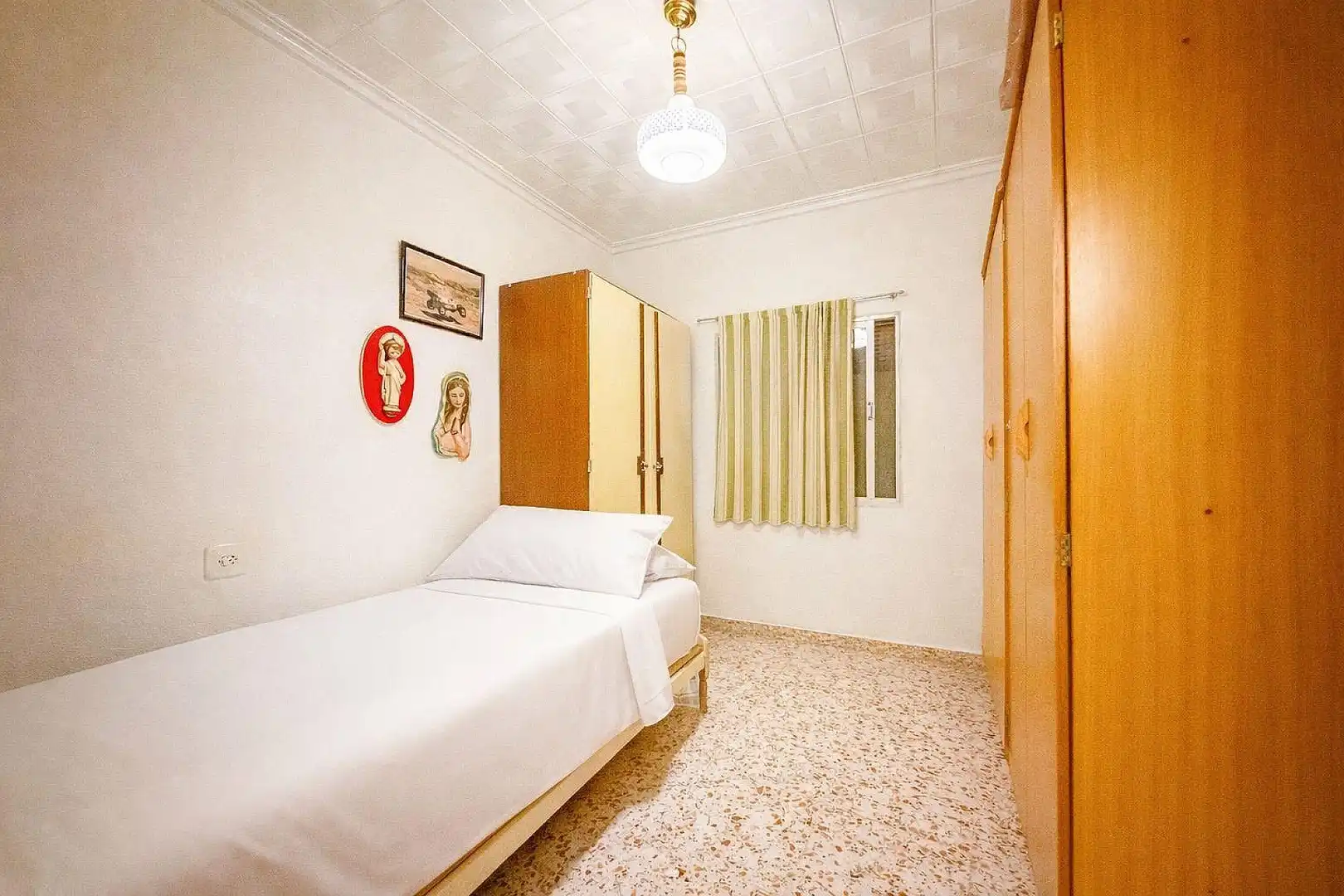 Casa rústica en venta en El Pinós / Pinoso, imagen 41