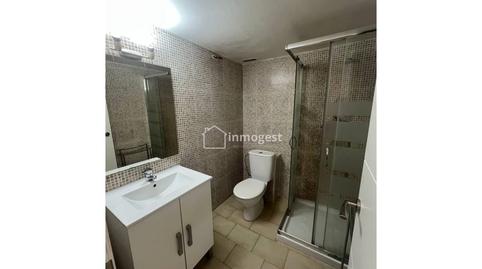 Photo 5 of Flat to rent in Calle Pi I Maragall, Torroella de Montgrí, Girona