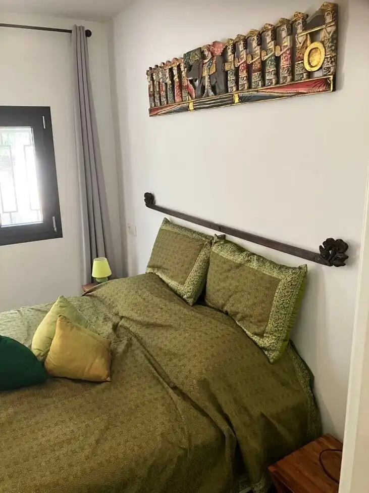 Maison à vendre à Canuta, imagen 35