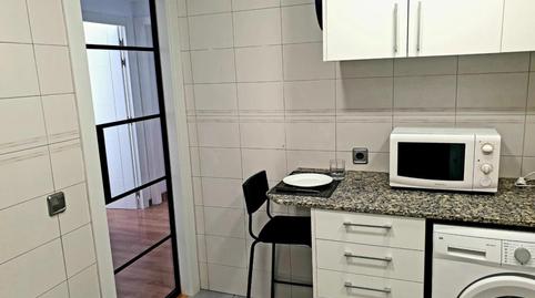 Photo 5 of Apartment to share in El Putget i el Farró, Barcelona