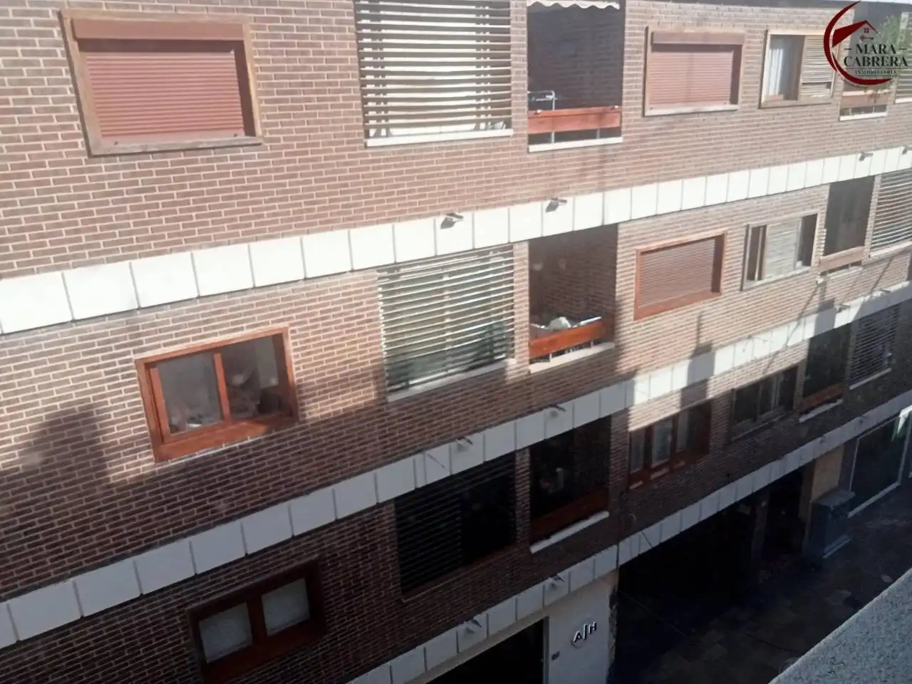Unique properties for sale in Calle Duc Carles de Borja 23, imagen 7