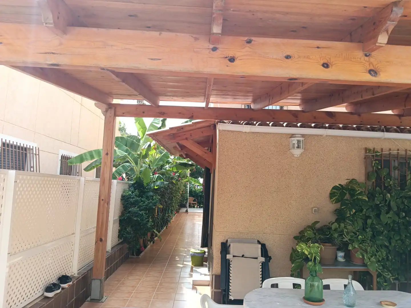 Villa à vendre à Paseo de los Narejos 59, imagen 52