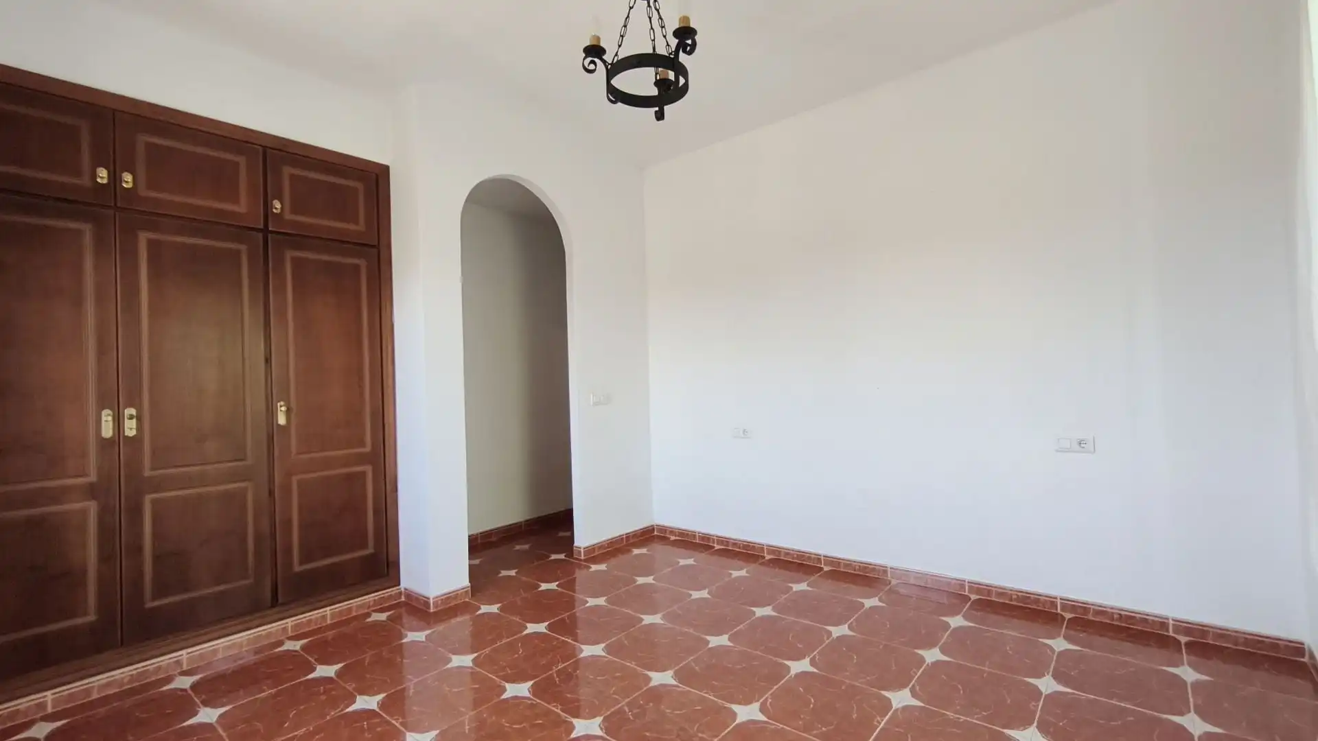 Casa rústica amb piscina en venda a Coín, imagen 14