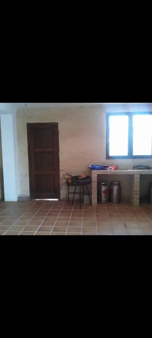Villa zum Verkauf in Periurbano Oeste - Sierra, imagen 6