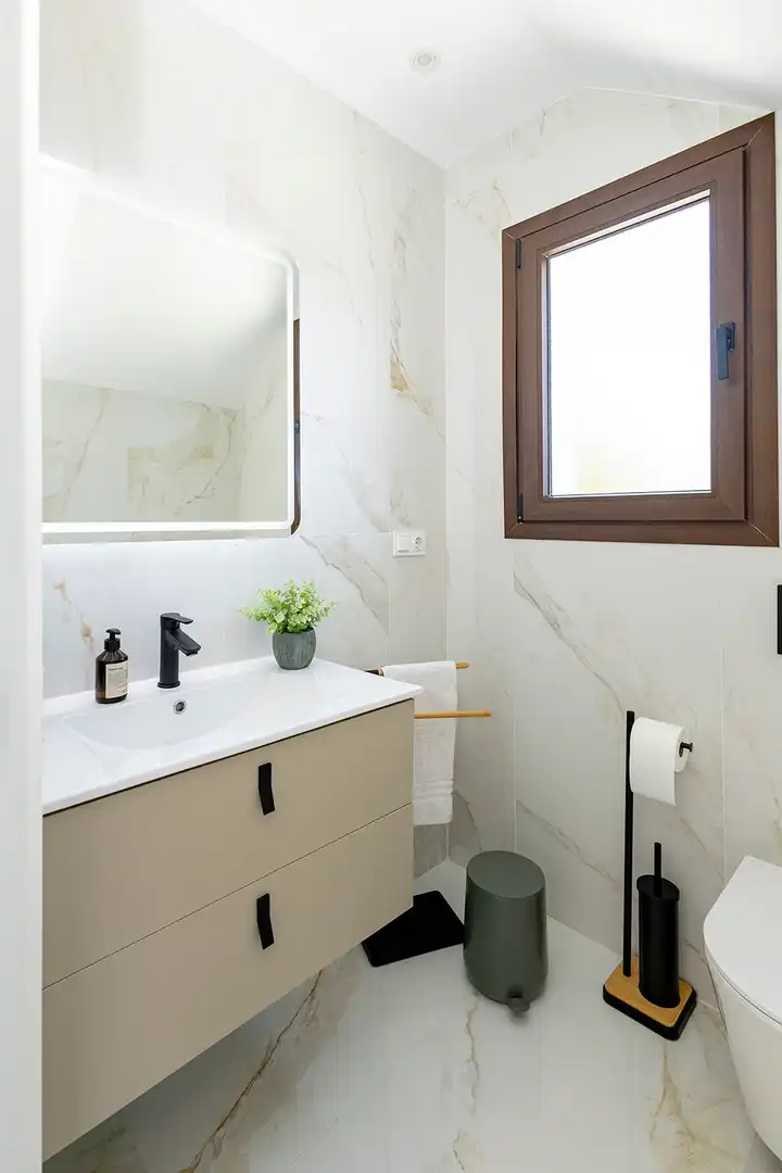 Maison avec piscine à vendre à Casco urbano, imagen 12
