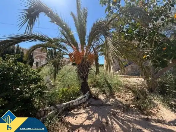 Maison à vendre à Los Balcones - Los Altos, imagen 11