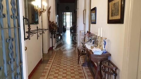 Photo 2 of House or chalet for sale in Centre, Barcelona