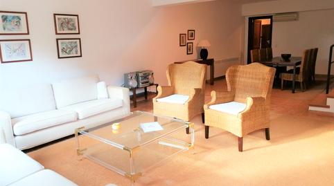 Photo 4 of Country house to rent in Manacor Centre, Illes Balears
