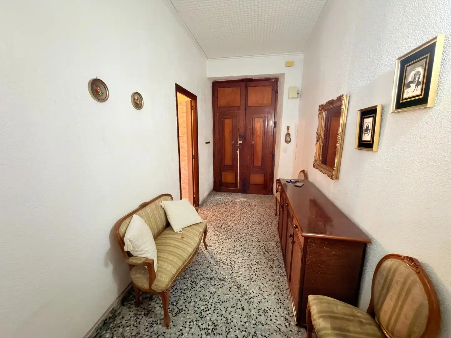 Casa rustica in vendita a El Verger, imagen 21