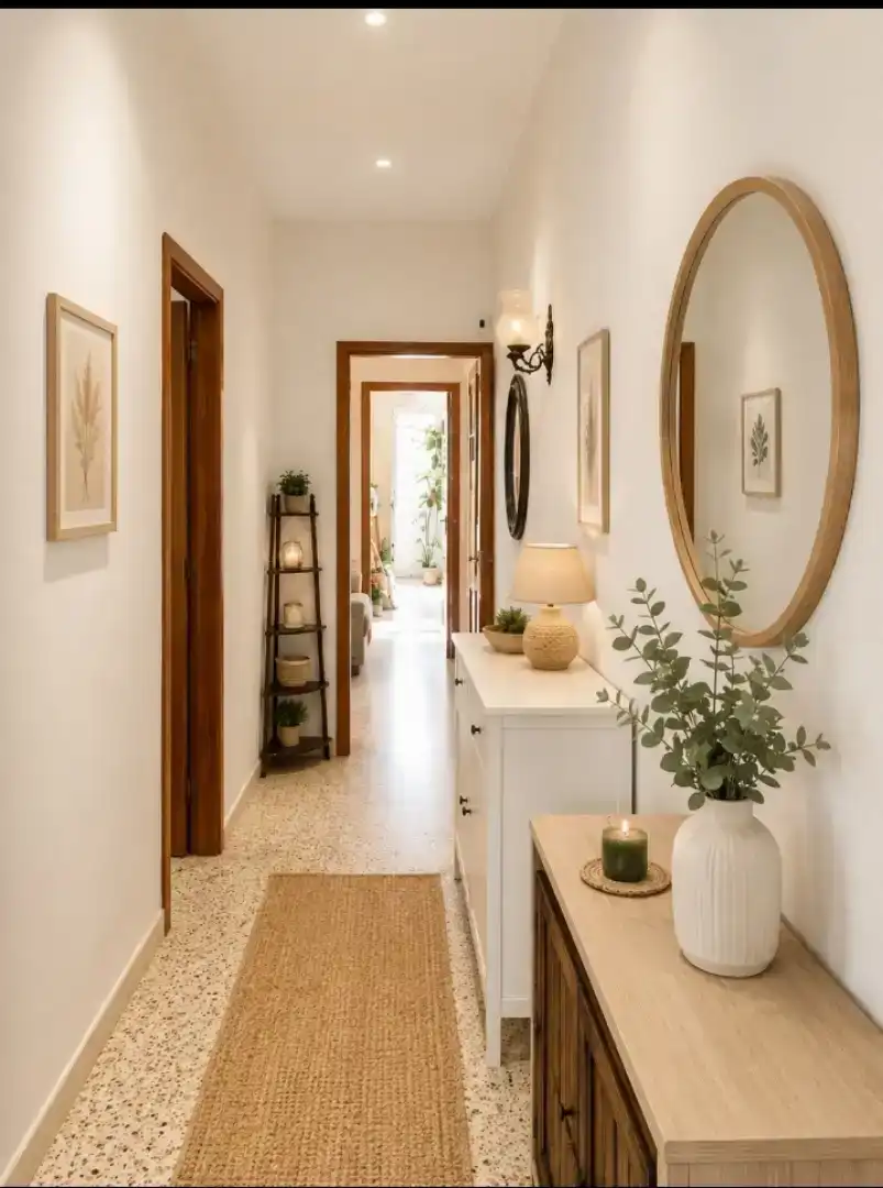 Piso en venta en Tamaraceite - San Lorenzo - Tenoya