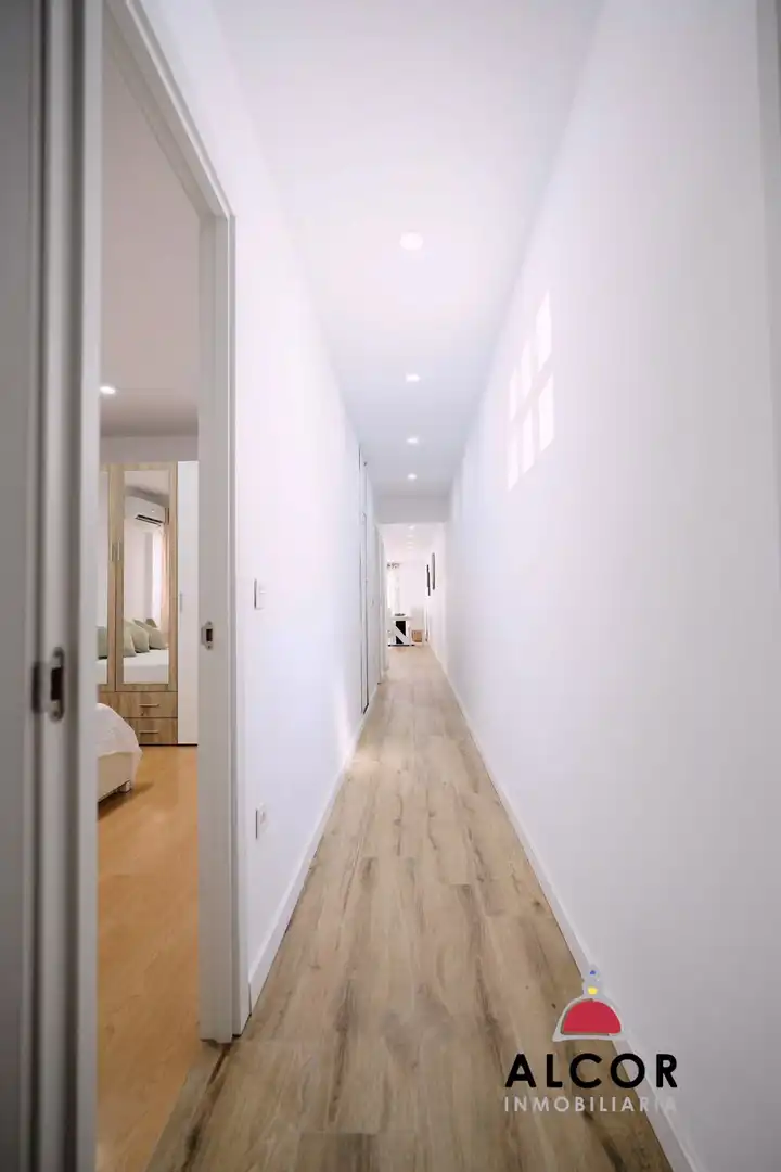 Wohnung zum Verkauf in Benicarló