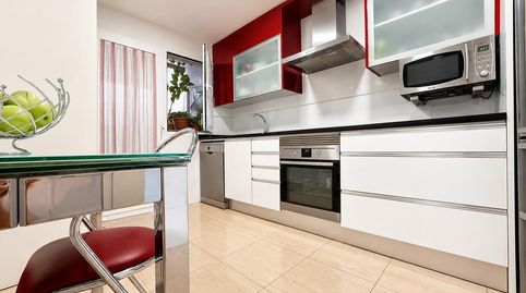 Foto 3 de Casa o xalet en venda a Calle Berlín, 28, Los Vientos- Casa Ros, Molina de Segura