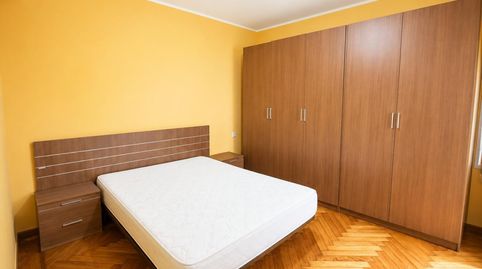 Foto 3 de Piso en venta en Coia, Vigo