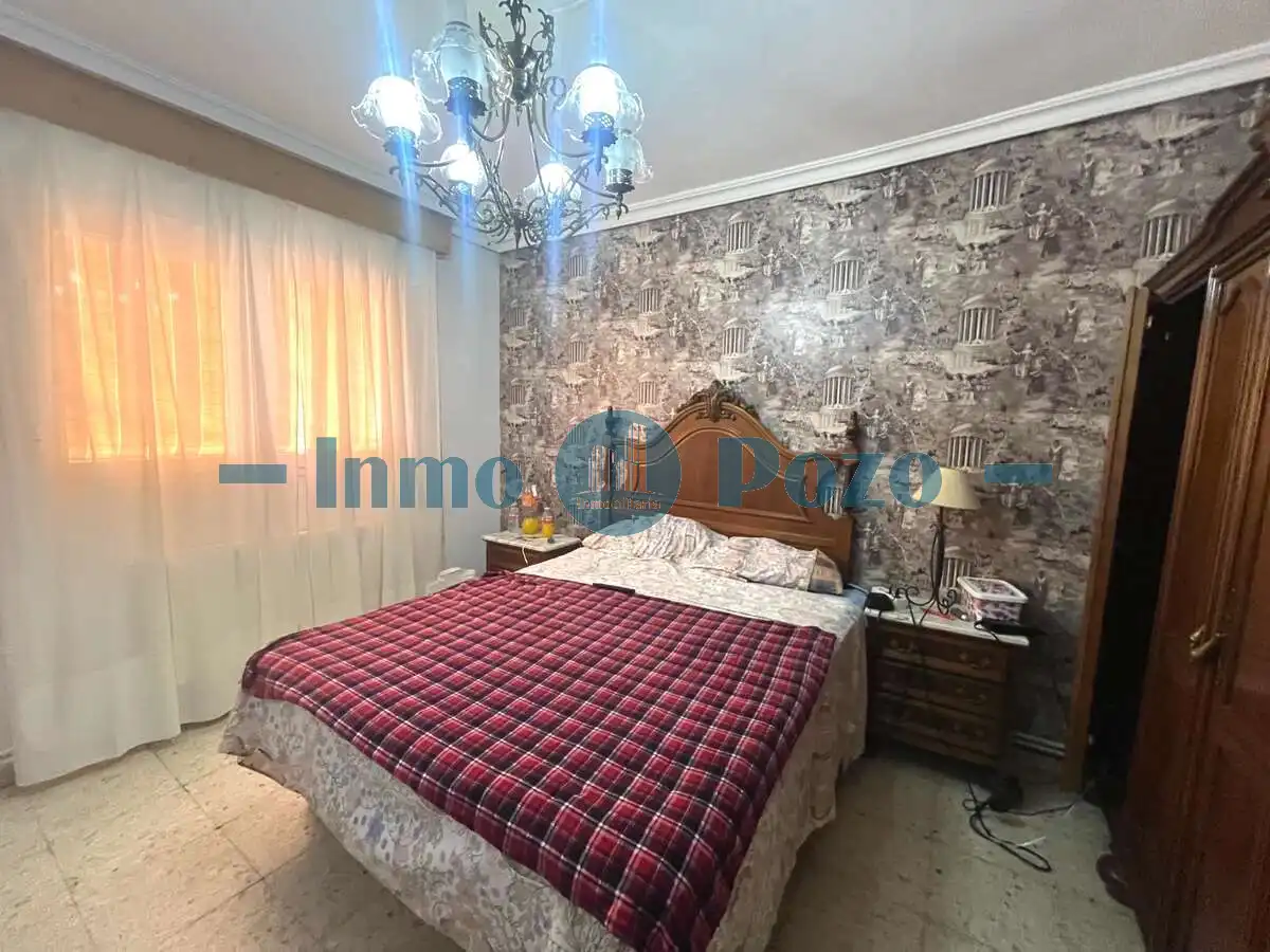 Appartement avec ascenseur à vendre à Almendralejo, imagen 7