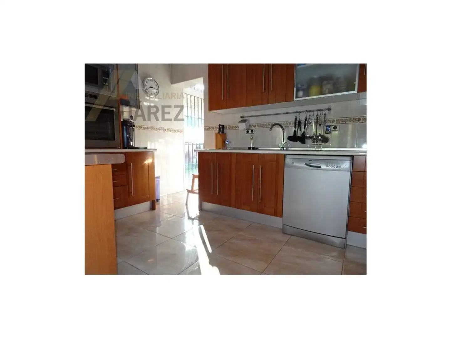 Casa con piscina en venta en Carmona, imagen 9
