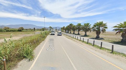 Foto 2 de Residencial en venda a Playa de Granada, Motril