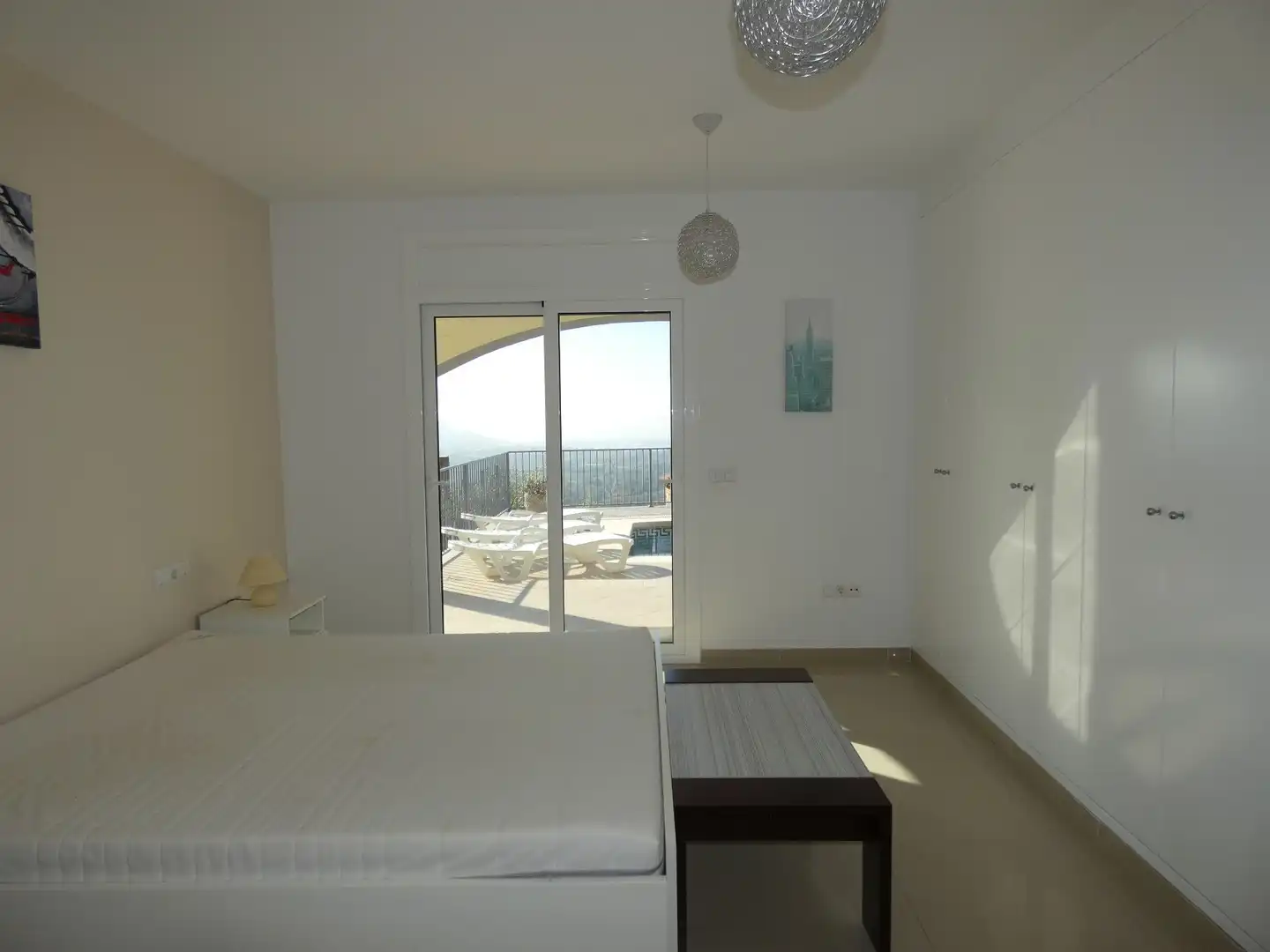 Haus mit Pool zum Verkauf in CANARIES, imagen 29