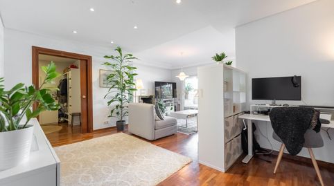 Photo 4 of Apartments for rent in Calle Prado del Rey, Pozuelo de Alarcón, Spain, 69, Prado de Somoaguas, Pozuelo de Alarcón