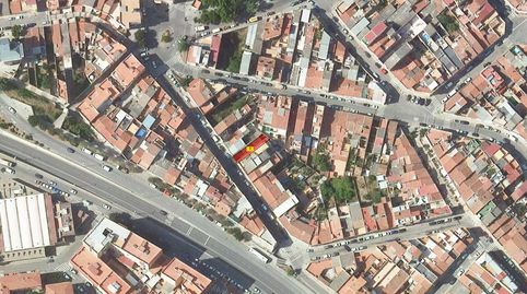 Foto 3 de Terreno en venta en Navas, Can Puiggener, Sabadell