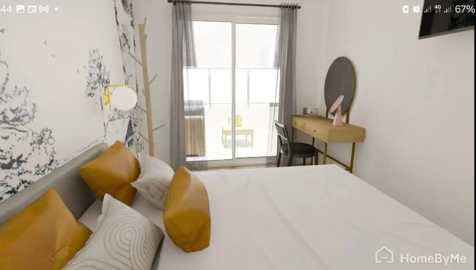 Appartement compact avec terrasse à vendre à San Pedro del Pinatar, imagen 4
